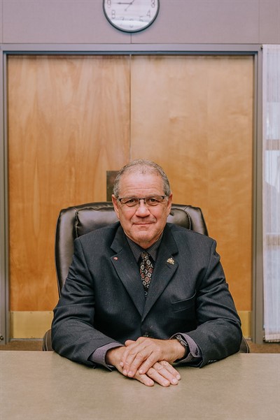 councillor-ward-2-curtis-mcclintock