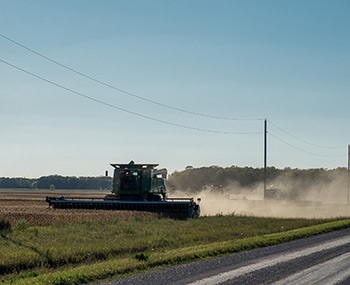 Rockwood Farming Pic
