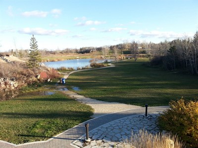 quarry-park