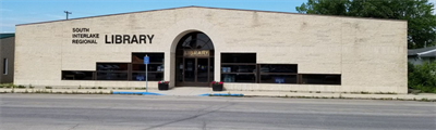 south-interlake-regional-library