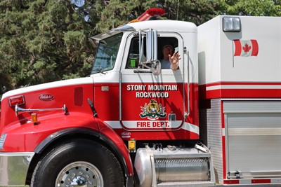 stony-mountain-fire-engine