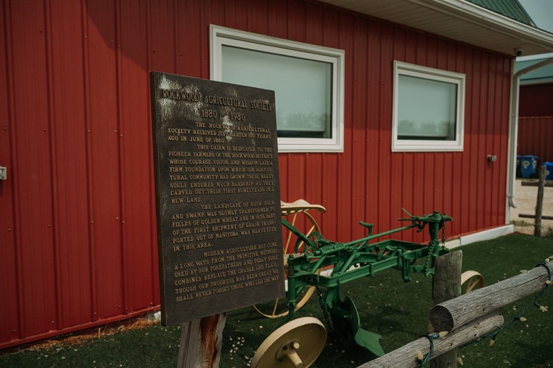 07-23-RMofWoodlands-Content-349