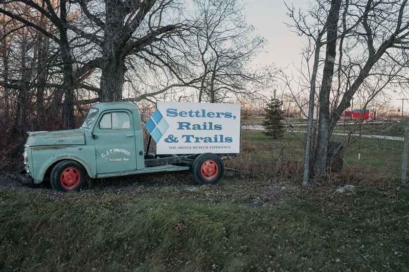 11-15-RMofRockwood-Content-2