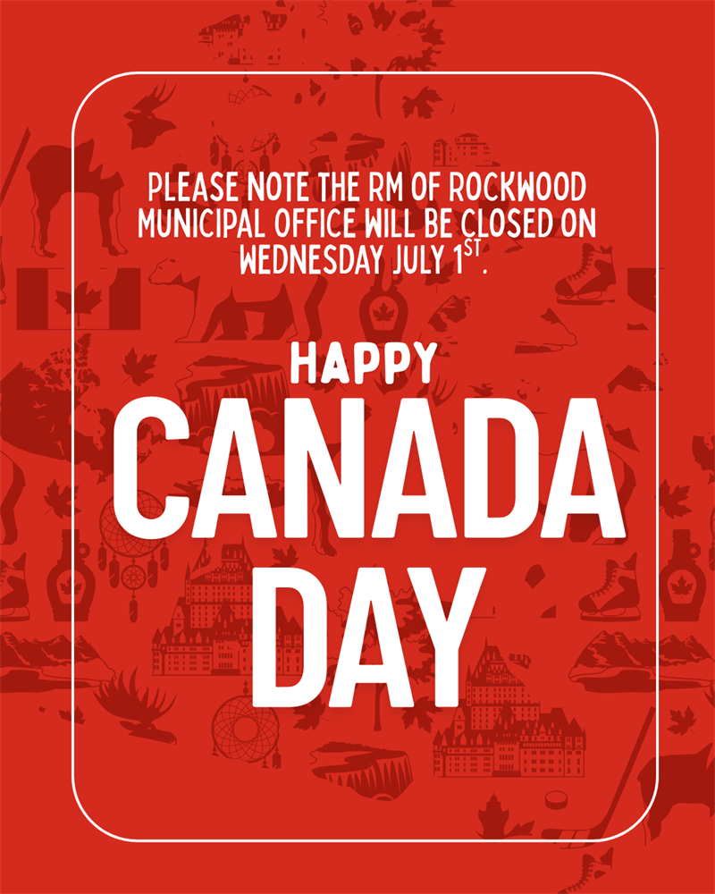 Red_and_White_Canada_Day_Instagram_Post
