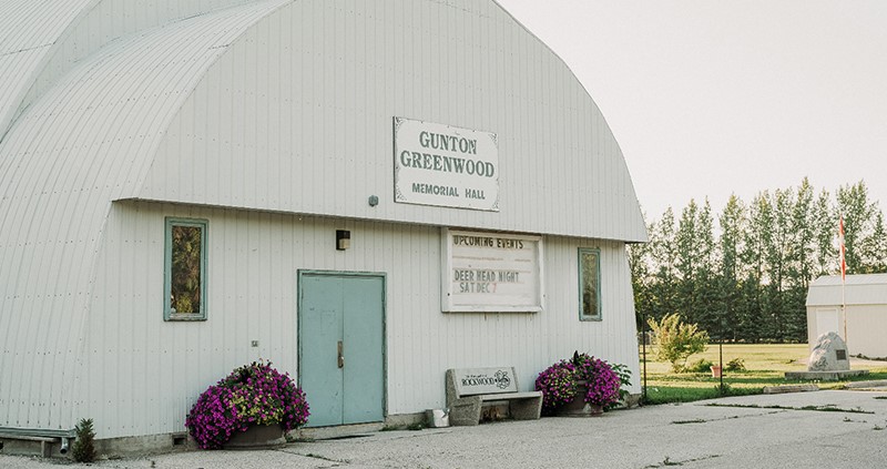 Recreation & Leisure