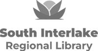 South Interlake Regional Library